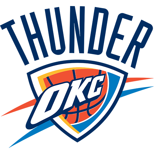 Oklahoma City Thunder