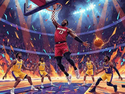 bam adebayo 83 points record breaking game