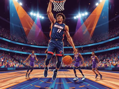 cameron boozer basketball 2026 03 19