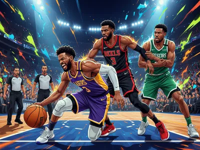 fantasy basketball buy low sell high march