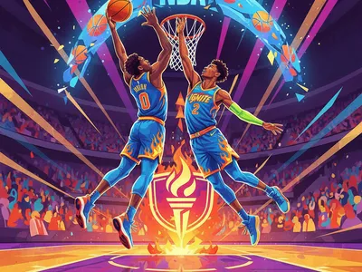 how g league ignite changed the pathway to the nba