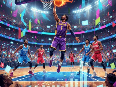 how sports gambling legalization has changed how fans watch 