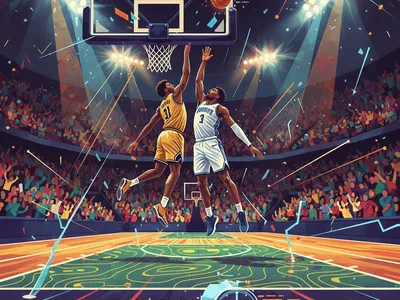 idaho basketball 2026 03 12