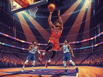 mid range shooters making a comeback why demar derozan prove