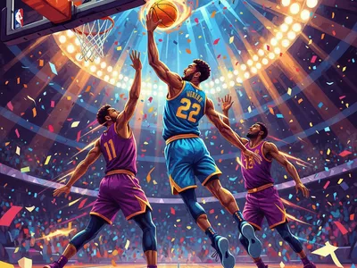 nba mvp race tracker 2026