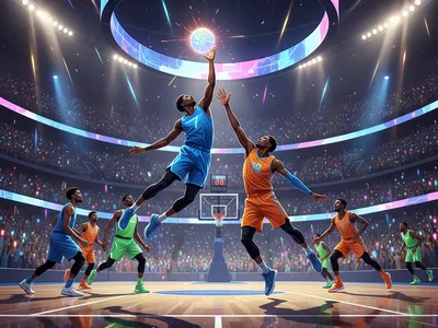 nba playoff picture western conference 2026