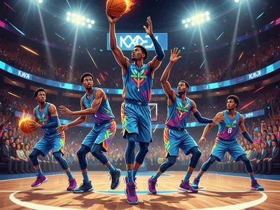 why positionless basketball is the future and how it changes